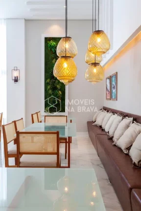 Imagem APARTAMENTO VENDA BALNEÁRIO CAMBORIÚ