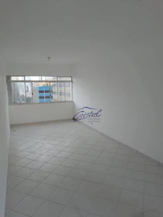 Imagem Sala à venda, 46 m² por R$ 220.000,00 - Pinheiros - São Paulo/SP