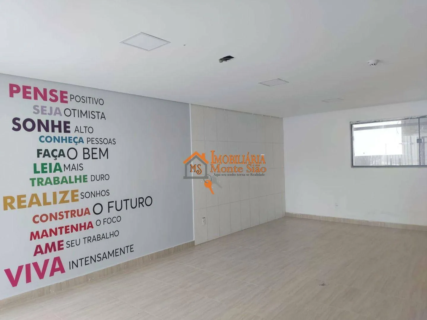 Imagem Apartamento com 2 dormitórios à venda, 44 m² por R$ 350.000,00 - Jardim Rosa de Franca - Guarulhos/SP