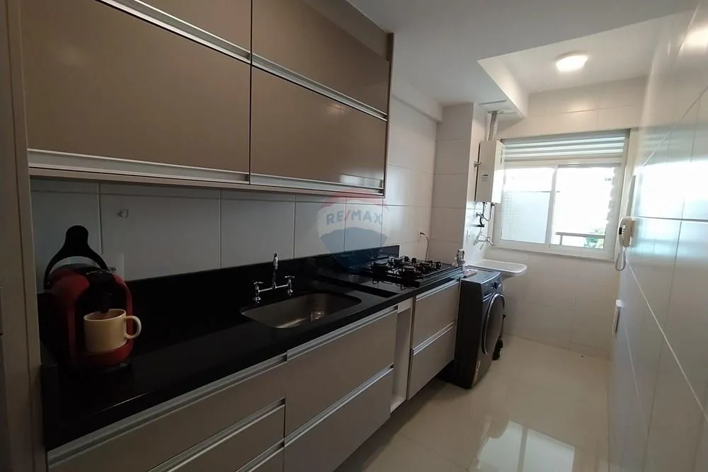 Imagem Apartamento - Melhor condominio do Pontal Oceânico