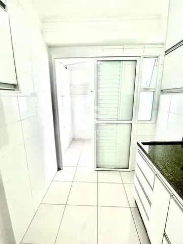 Imagem VITORIA V BAETA NEVES SBC - Apartamento à venda no bairro Baeta Neves - São Bernardo do Campo/SP