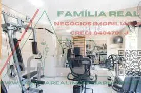 Imagem Aparmento à Venda, na Vila Prudente, com 02 Dormitórios e 01 Vaga
