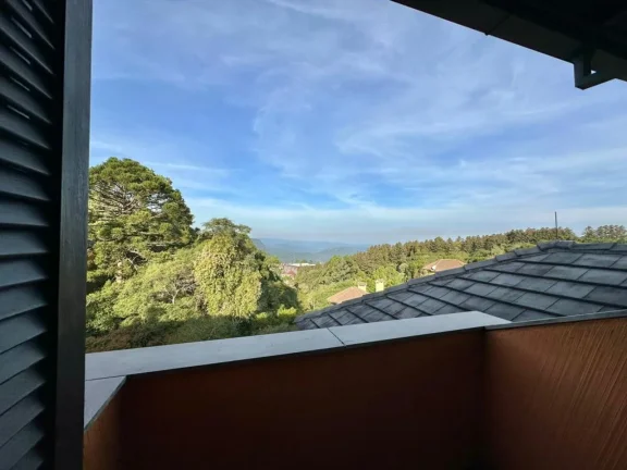 Imagem Apartamento 2 Dormitórios - Bairro Villa Suíça