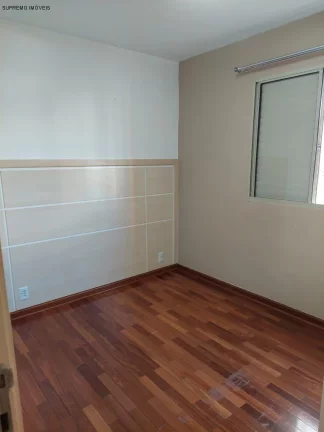 Imagem Apartamento a venda Portal do Morumbi, apartamento à venda a partir de 65 metros, apartamento a venda com 1 suít, apartamento a venda 3 dormitórios e