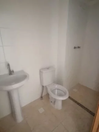 Imagem Apartamento à Venda em Guilhermina, Praia Grande - SP