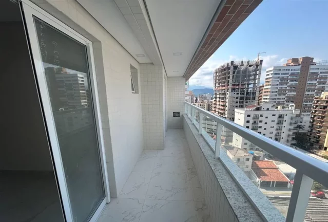 Imagem OPORTUNIDADE IMPERDÍVEL!!! Apartamento 2 dormitórios com suíte no Caiçara!