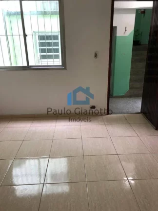 Imagem Apartamento p/ Locaçaõ com 2 quartos, 58 m2 em Cotia/SP