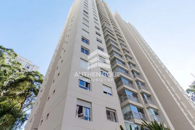 Imagem Taman Vila Andrade - Apartamento à venda no bairro Vila Andrade - São Paulo/SP, Zona Sul