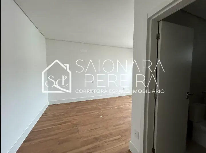 Imagem D/YARD | Sua casa, do seu jeito.