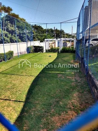 Imagem Imóvel