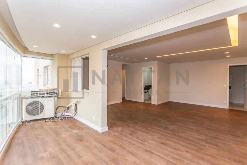 Imagem Apartamento com 3 dormitórios à venda, 122 m² por R$ 1.599.000,00 - Tatuapé - São Paulo/SP