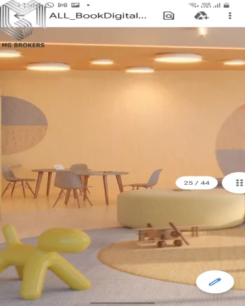 Imagem APARTAMENTO RESIDENCIAL em RIO DE JANEIRO - RJ, BARRA DA TIJUCA