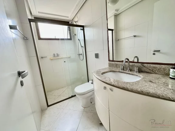 Imagem Se você está em busca de um imóvel que una qualidade de vida, espaço e localização privilegiad...