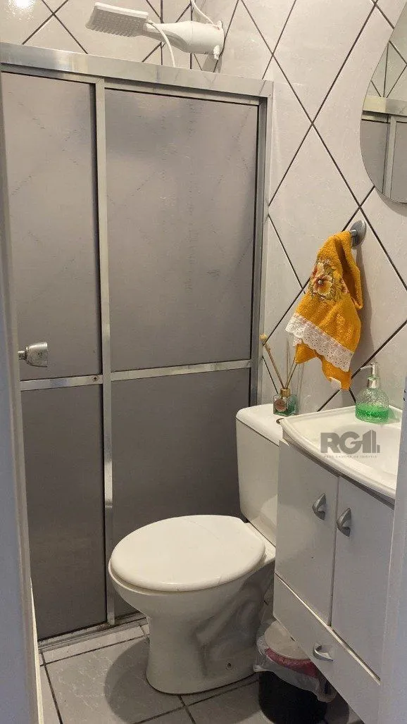 Imagem Casa em Cavalhada