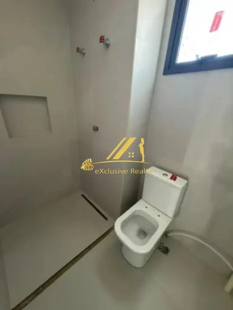 Imagem Apartamento RESIDENCIAL em Salvador - Bahia, Caminho das Árvores