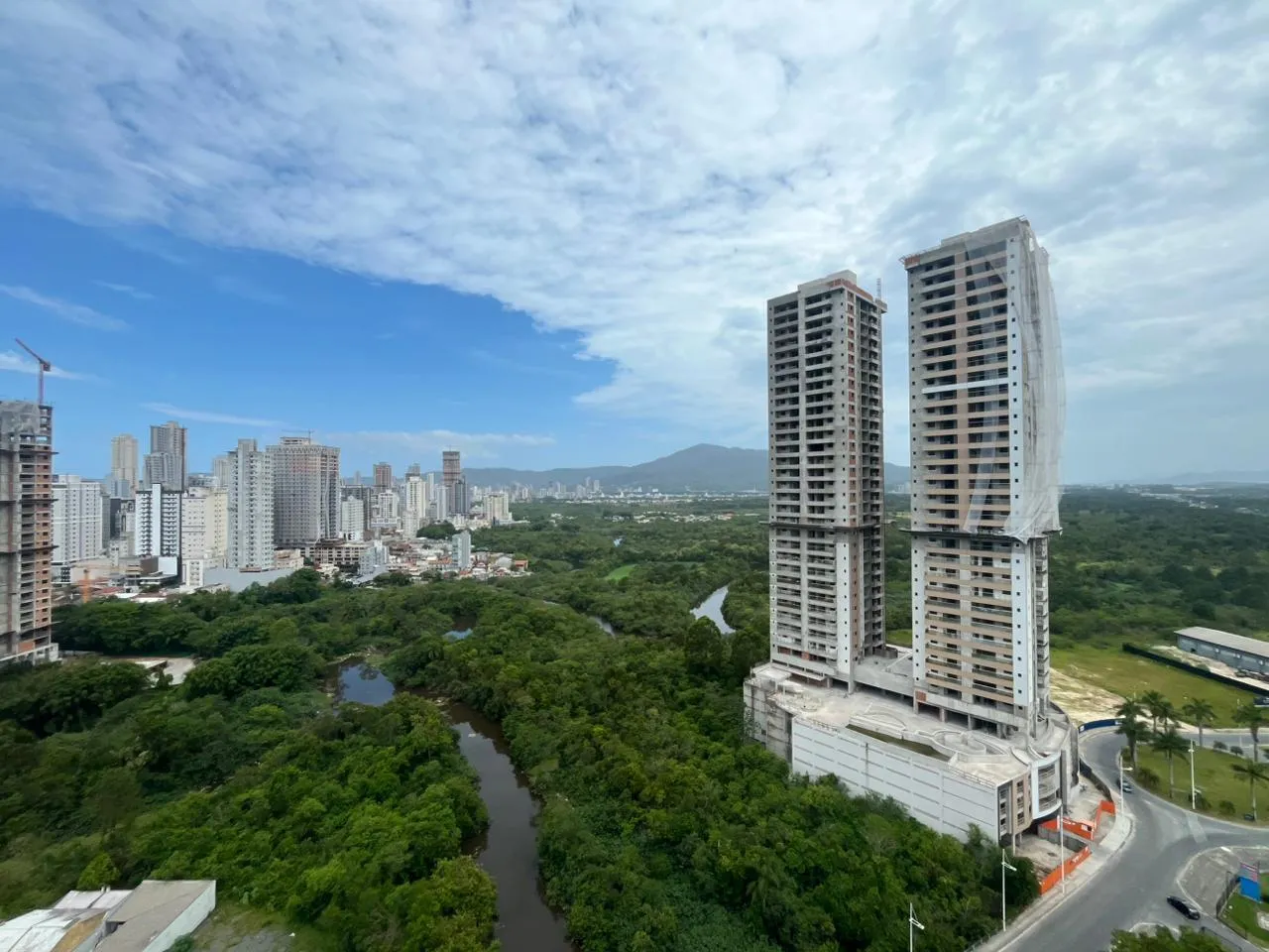 Imagem Apartamento à venda com 85m2 por R$ 1.400.000,00