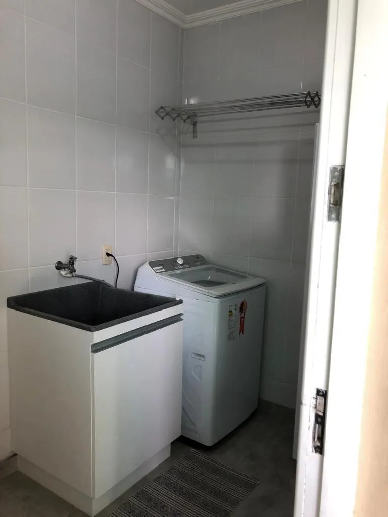 Imagem Casa à venda l 3 dormitórios l 200m² l Terra Fraca - Palhoça/SC