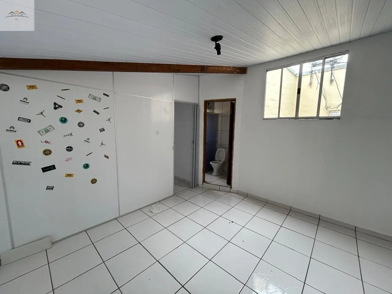 Imagem Cobertura com 3 Quartos à Venda, 120 m² em Jardim Santo Antônio - Santo André