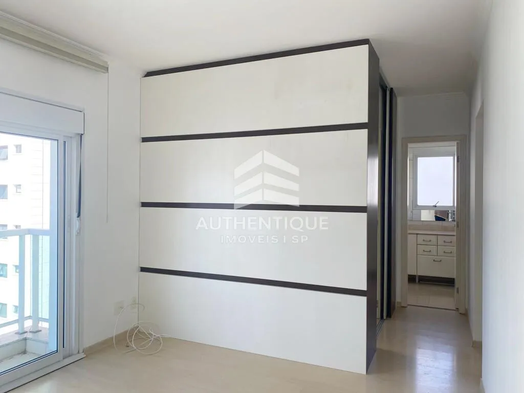 Imagem MAISON GIVERNY CAMPO BELO - Apartamento no bairro Campo Belo à venda