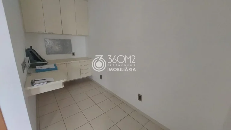 Imagem Sala Comercial para Venda em Santo André / SP no bairro Jardim Bela Vista