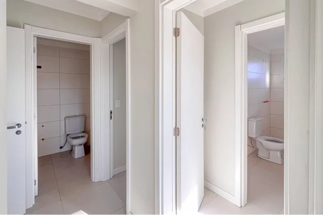 Imagem Apartamento para venda no bairro Centro em Canoas