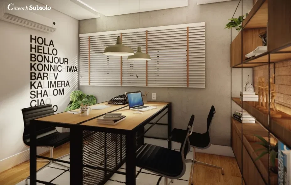Imagem Apartamento com 2 Quartos à Venda, 84 metros em Tijuca - Rio de Janeiro