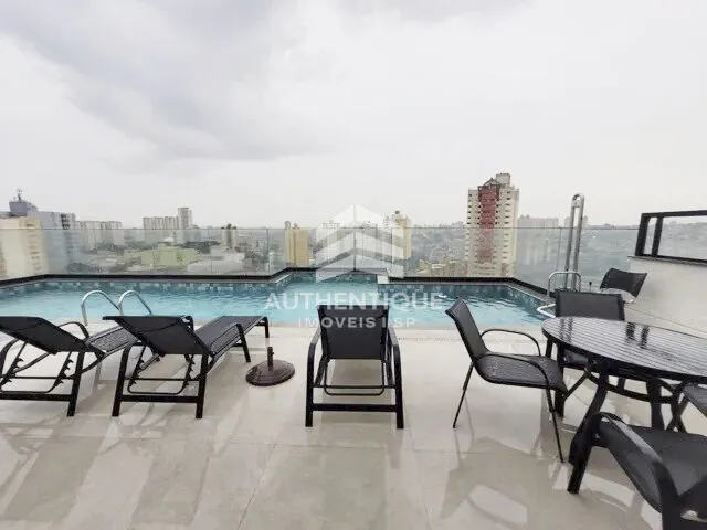 Imagem MONDO RESIDENCIAL BAETA NEVES SAO BERNARDO DO CAMPO - Apartamento no bairro Baeta Neves São Bernardo do Campo à venda!