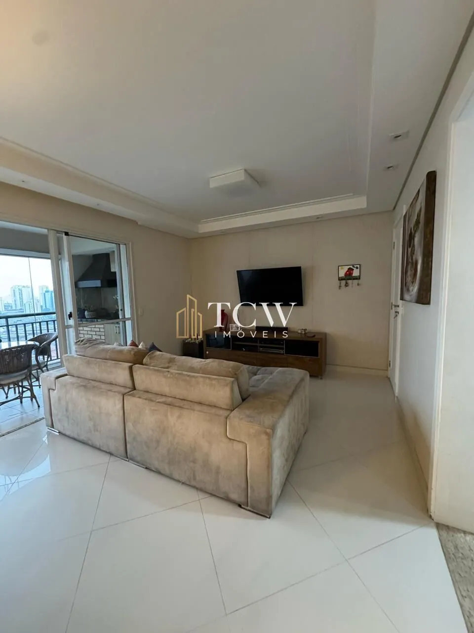 Imagem Apartamento à venda no bairro Ipiranga - São Paulo/SP, Zona Sul
