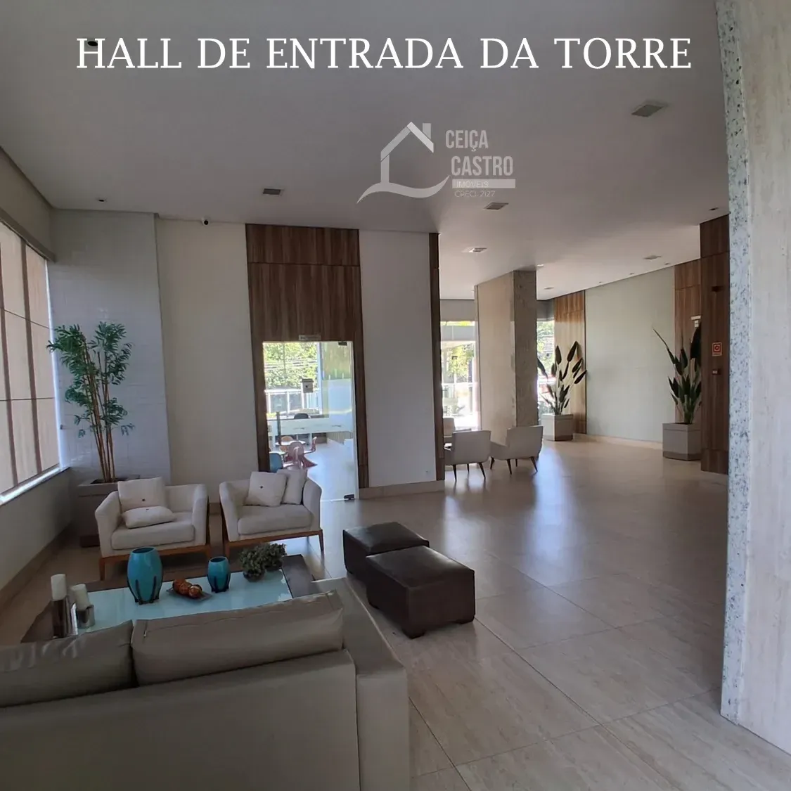 Imóvel