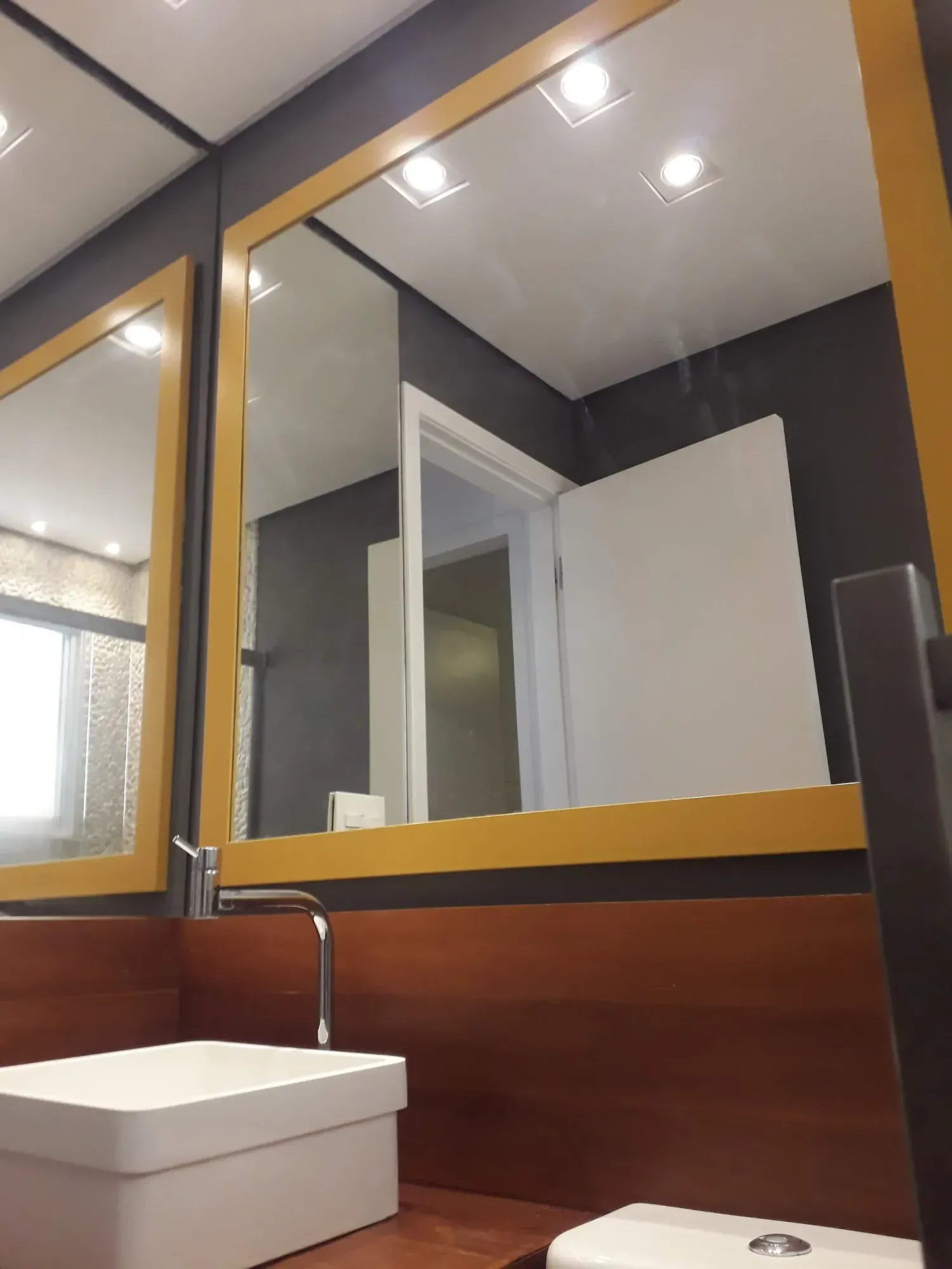 Foto do imóvel: Casa de Condomínio com 2 Quartos para Alugar, 125 m² em Granja Viana - Cotia