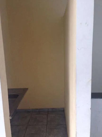 Imagem Galpão para Alugar, 750 m² em Parque Da Vila Prudente - São Paulo