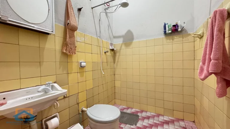 Imagem Casa à venda no bairro Horto - Ipatinga