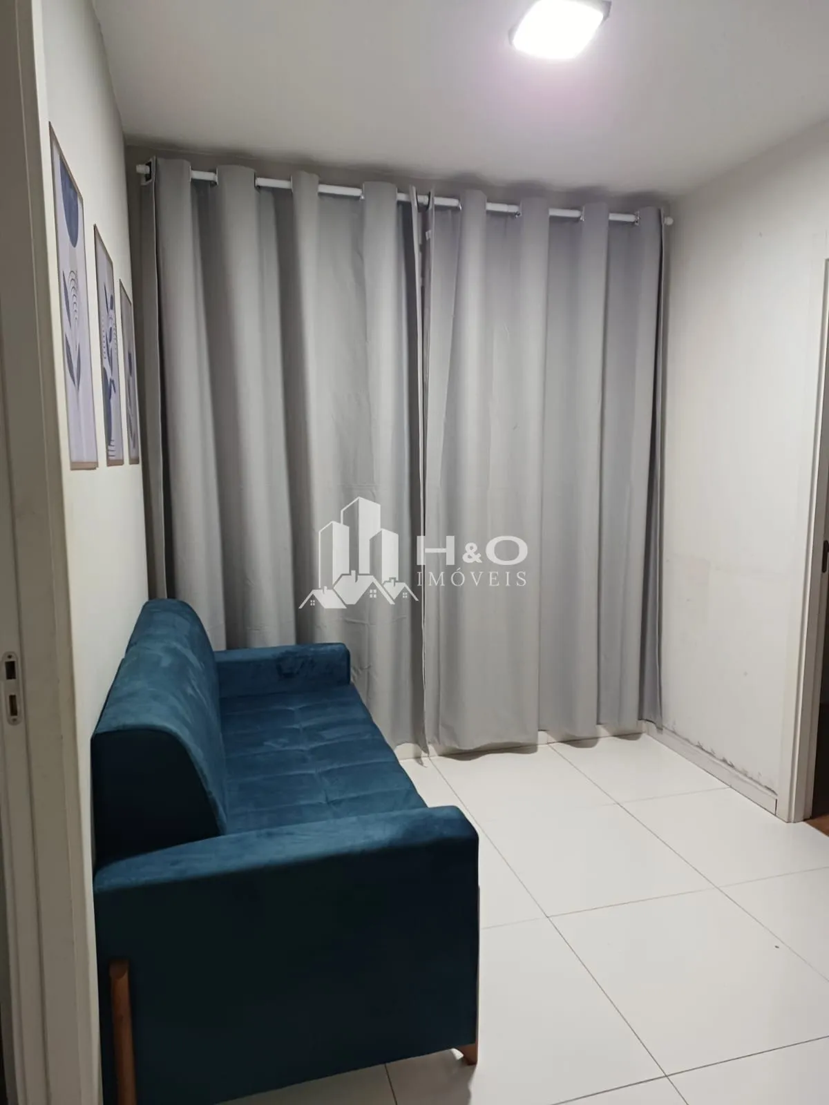 Imagem Oportunidade Imperdível em Guaianases - Conforto, Lazer Completo.
