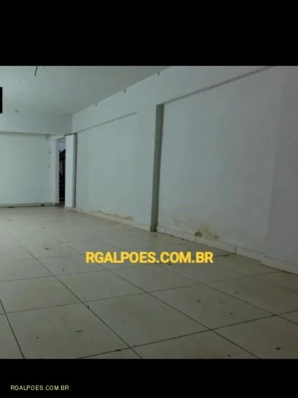 Imagem Comercial para Locação em RIO DE JANEIRO, Campo Grande