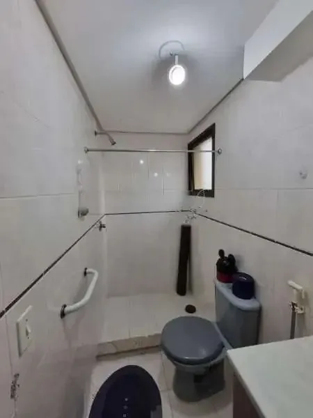 Imagem Apartamento 03 dormitórios, bairro Cristo Redentor em Porto Alegre