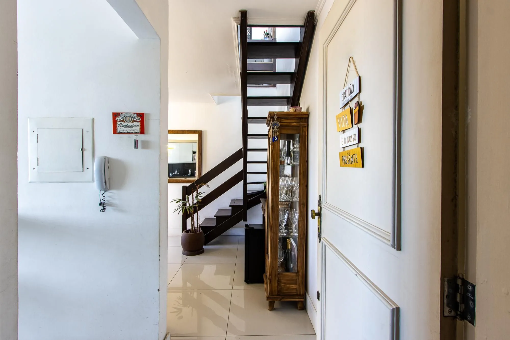 Imagem Apartamento em Nonoai