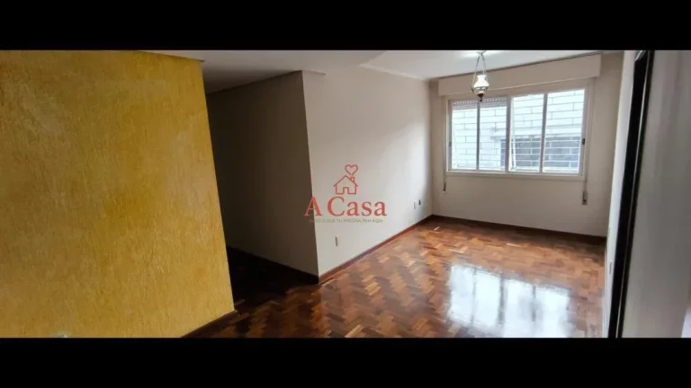 Apartamento com 3 Dormitorio(s) localizado(a) no bairro Jardim do salso em Porto Alegre / Rio Grande do Sul Ref.:177