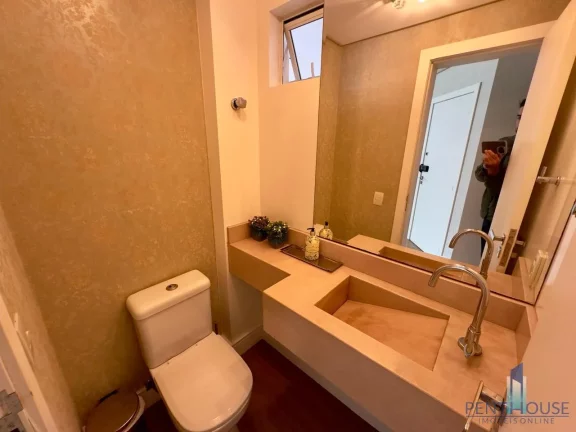 Imagem Apartamento Zona Central para Venda em Balneário Camboriú, CENTRO, 3 dormitórios, 1 suíte, 2 banheiros, 2 vagas