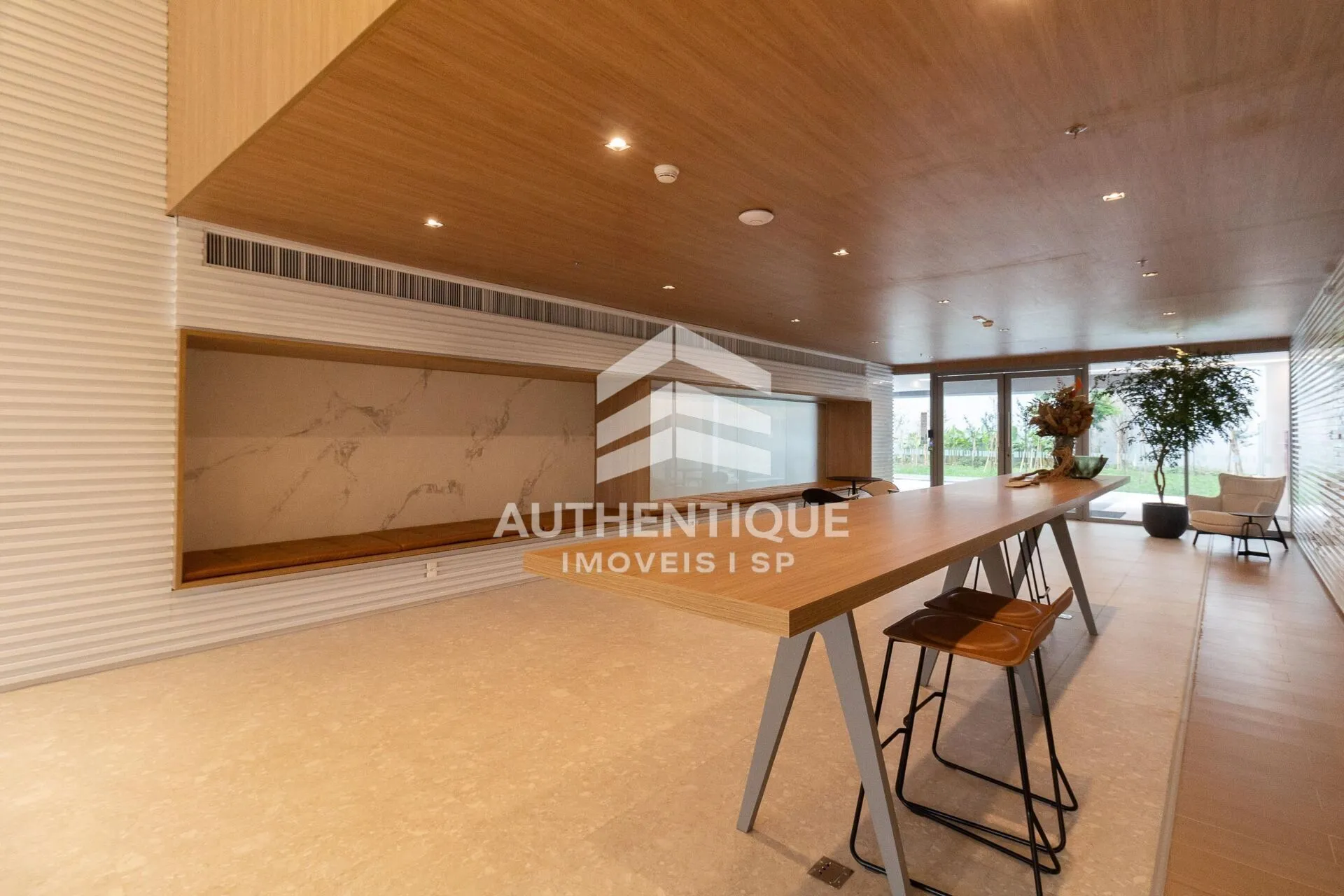Imagem RIVER SOUTH BUTANTA - Apartamento à venda no bairro Butantã - São Paulo/SP, Zona Oeste