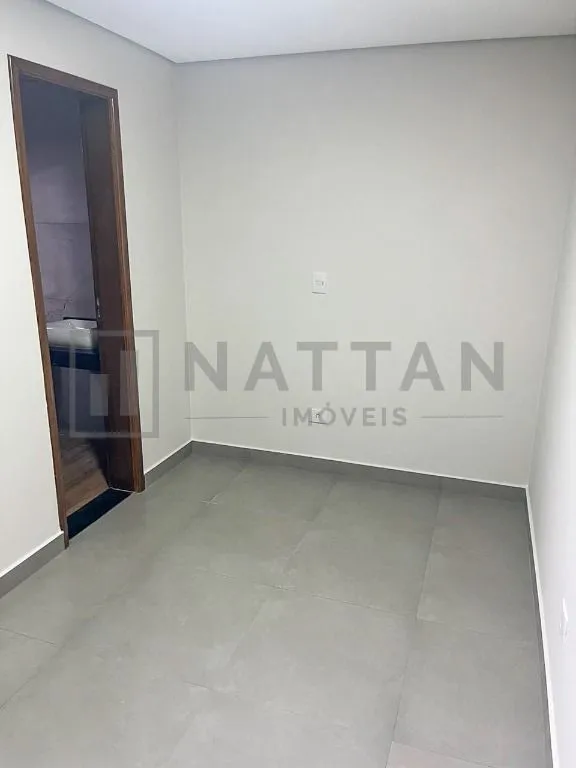 Imagem Sobrado com 3 dormitórios à venda, 90 m² por R$ 1.019.000,00 - Vila Carrão - São Paulo/SP