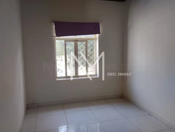 Imagem Casa para venda 6 Quartos 1 Suíte Master 320m² - Bairro Jardim Esplanada II