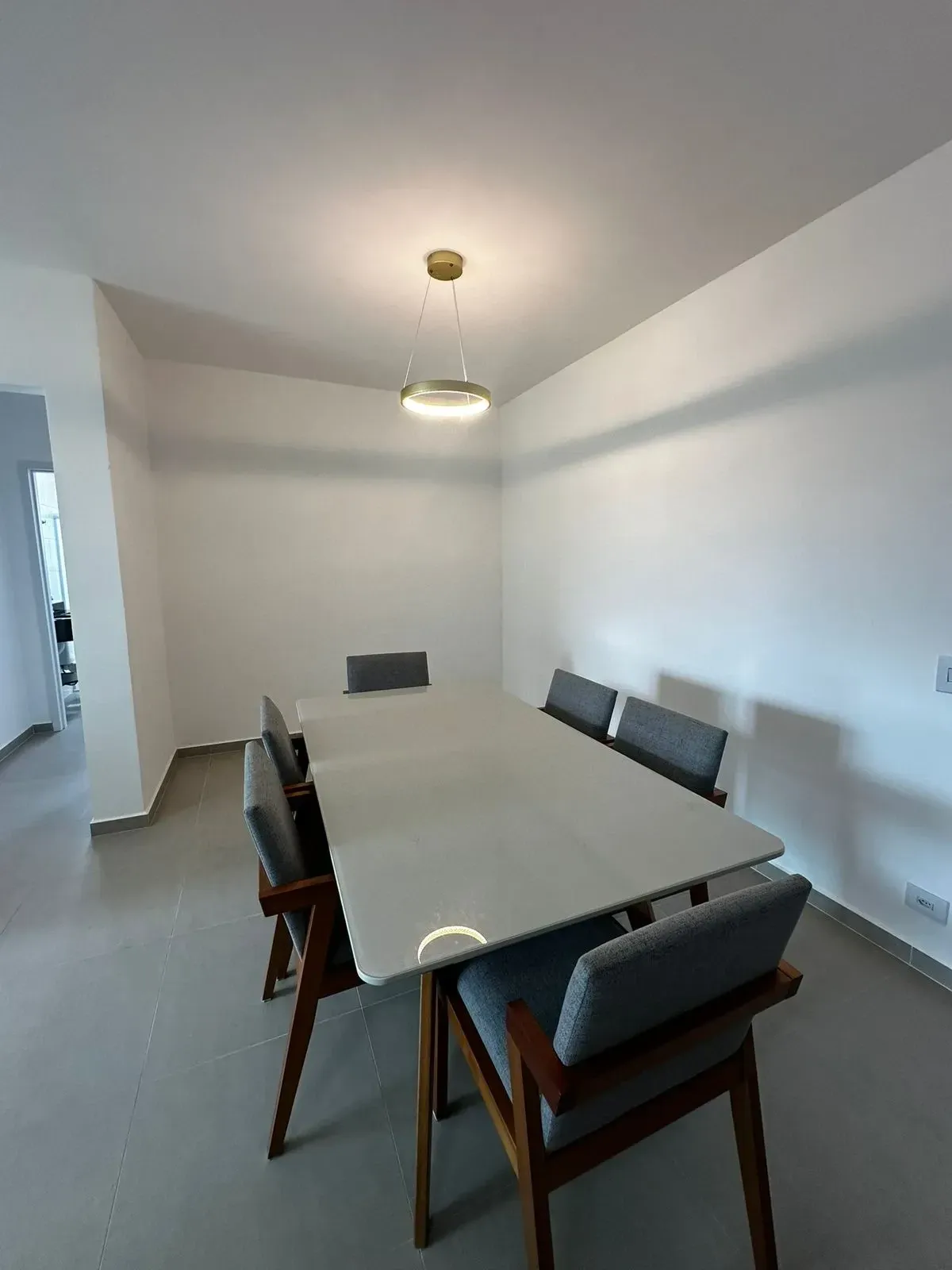 Imagem Apartamento com 2 Quartos à Venda, 76 m² em Centro - Itanhaém