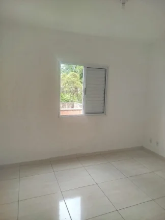 Imagem Lindo Apartamento 2 Dormitórios no Condomínio Brisa do Parque II - Vila Odim Antão | Sorocaba/SP