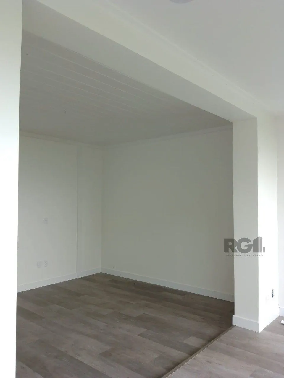 Imagem Casa Condominio 3 Dormitórios, Bairro Sétimo Céu