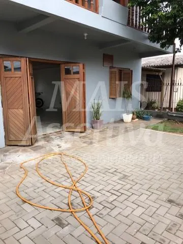 Imagem Sala comercial para locação, Floresta em Estancia Velha