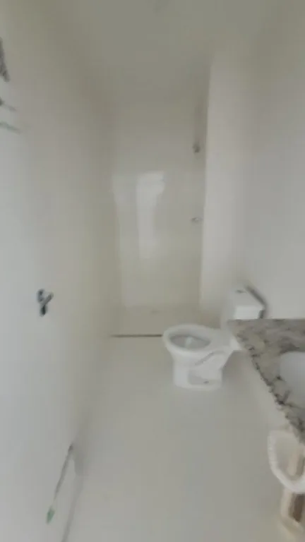 Imagem APARTAMENTO COM 140,00 m² - CAIÇARA - PRAIA GRANDE SP