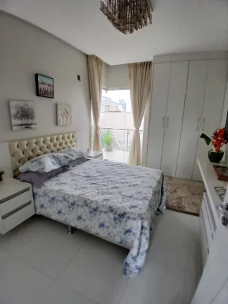 Imagem CASA RESIDENCIAL em MANAUS - AM, PONTA NEGRA
