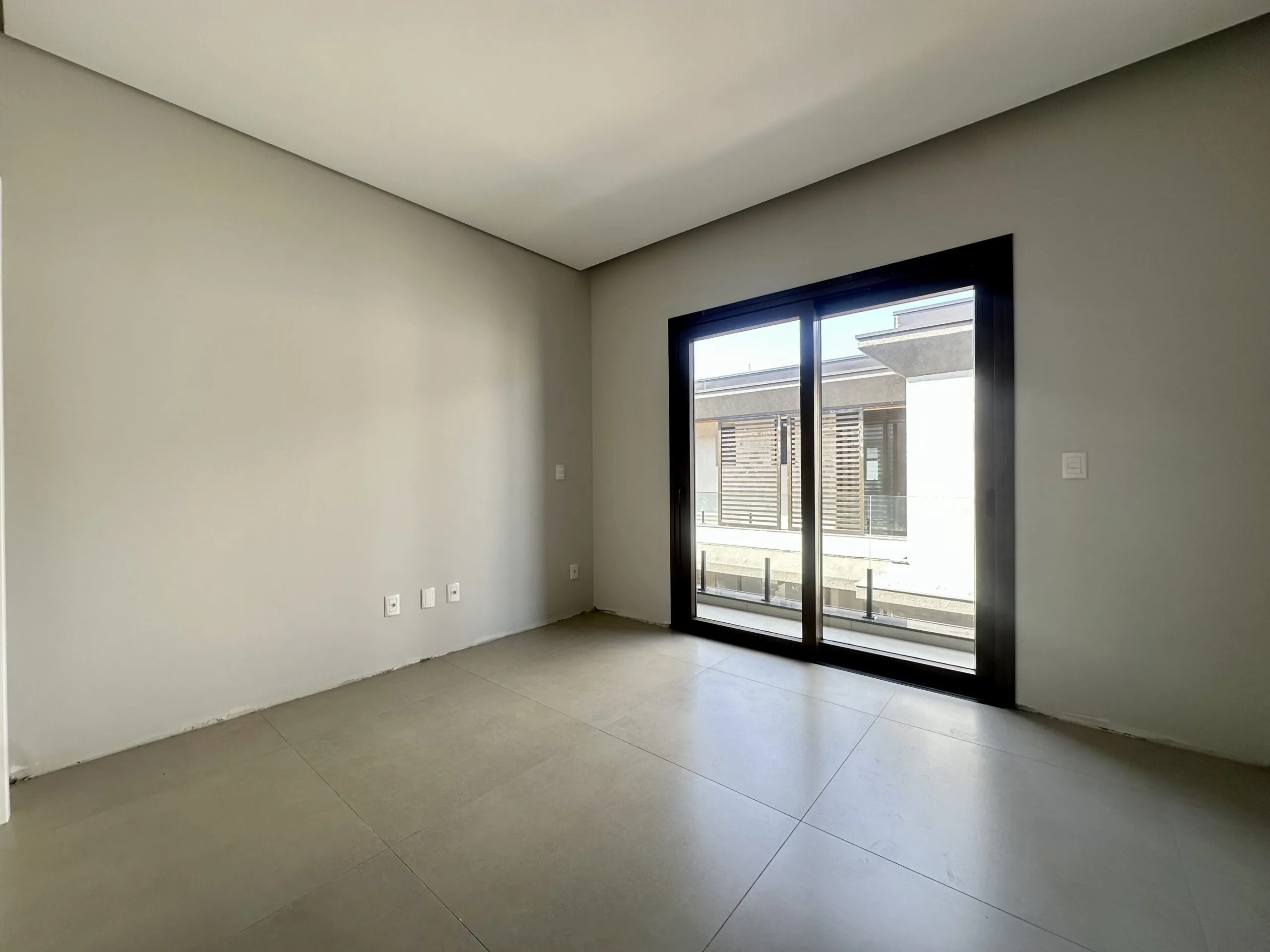 Imagem Casa à venda com 354m2 por R$ 8.500.000,00