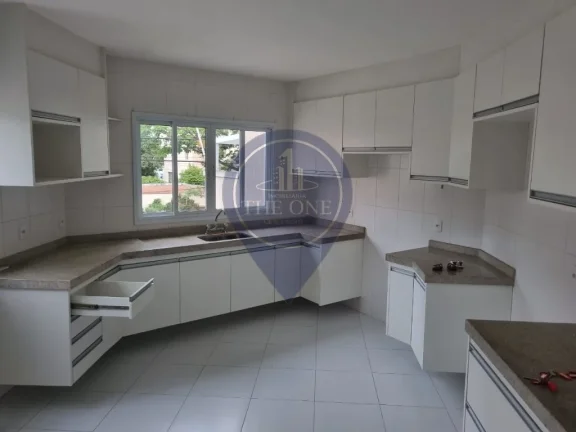Imagem Imperdível: Casa à venda em São Paulo-SP, Jardim Umuarama, 3 quartos, 1 suíte, 3 banheiros, 2 vagas, 140m².