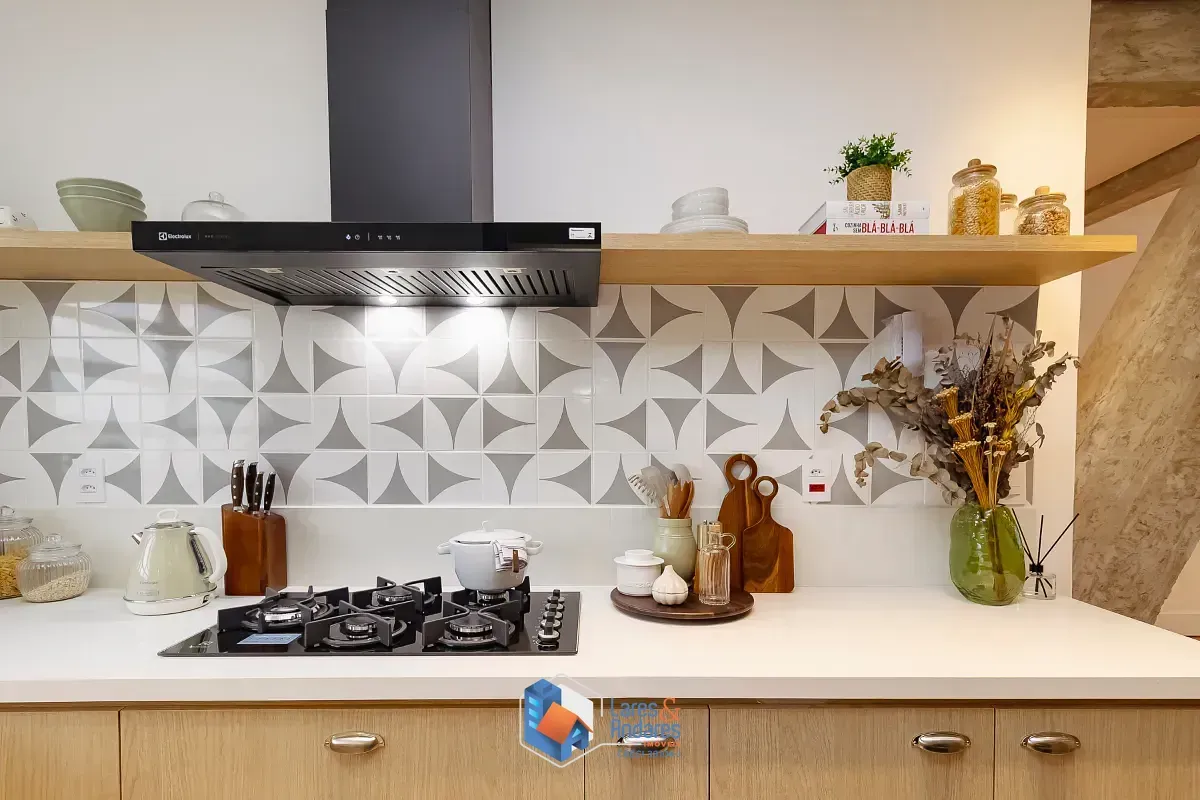 Imagem Apartamento para venda em Santa Cecília com 2 quartos, sendo 1 suíte, 90m²